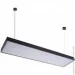   Brille ˳  FLF-94/105W CW BK (33-136)