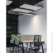   Brille ˳  FLF-94/105W CW BK (33-136)