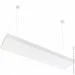   Brille   FLF-94/105W CW WH (33-135)