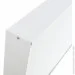   Brille   FLF-94/105W CW WH (33-135)