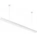   Brille  LED 