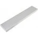    LED     FLF-94/5x12W NW WH Brille 33-112