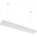       FLF-94/63W NW WH LED Brille 33-133