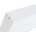       FLF-94/63W NW WH LED Brille 33-133