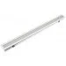    LED    FLF-95/2x12W NW 1,2m Brille 33-113