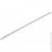 Накладной светильник Brille Линейный светильник FLF-97/24W NW 1,2M (33-128) Накладной светильник Brille Линейный светильник FLF-97/24W NW 1,2M (33-128)