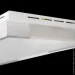  Brille   FLF 30/36-2 /L (183007)