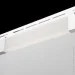  Brille   FLF 30/36-2 /L (183007)
