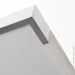  Brille   FLF 30/36-2 /L (183007)