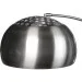 Brille  FLT-08 (188035)