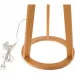 Brille  FLT-42 E27 (L92-004)