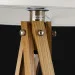 Brille  FLT-44 E27 (L92-008)
