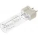    G12 MHN-T 35W BRILLE (126869)