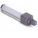   Brille  G24D LED 10W NW (32-100)