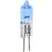   Brille  G4 35W/12V BLUE COATING (128106)