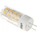   Brille  G4 LED 4W WW 220-240V (32-682)