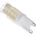   Brille  G9 LED 3.2W WW (32-672)