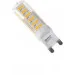   Brille  G9 LED 7W NW (32-685)