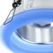 Brille   GDL-1601 BLUE (166047)