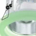 Brille   GDL-1601 GREEN (166048)