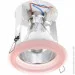 Brille   GDL-1601 PINK (166049)