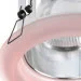 Brille   GDL-1601 PINK (166049)