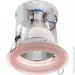 Brille   GDL-1602 PINK (166053)