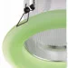 Brille   GDL-1921 GREEN (166059)