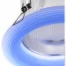 Brille   GDL-1922 BLUE (166062)