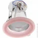 Brille   GDL-1922 PINK (166063)