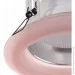 Brille   GDL-1923 PINK (166068)