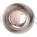 Brille   GIMBLE 50 SN (163263)
