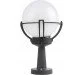 ˳  Brille   GL-08 BW 44 (141074)