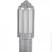 ˳  Brille   GL-09 D AG8 (142031)