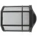    Brille   GL-110 A BK (34-288)