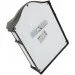    Brille   GL-110 A BK (34-288)