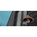Brille   GL-117 A MB/G (34-424)