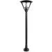 ˳  Brille   GL-11 D (142036)