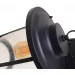 Brille   GL-122 A MB (34-429)