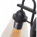 Brille   GL-127 A MB (34-434)