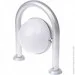 ˳  Brille   GL-12 A (142001)