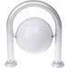˳  Brille   GL-12 A (142001)