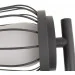 Brille   GL-132 AM DGY (34-462)