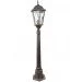 ˳  Brille   GL-25 DL BG (141258)