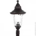 ˳  Brille   GL-46 DL BC (141353)