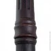 Brille   GL-73 E-3 (L16-006)