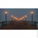 ˳  Brille   GL-74 DL (L16-011)