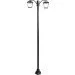 ˳  Brille   GL-89 E-2 (L37-010)