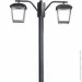 ˳  Brille   GL-89 E-2 (L37-010)