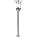 ˳  Brille   GLS-05 D (142040)